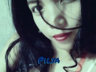 _pilya_ Sexe City