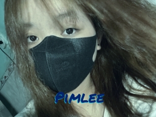 pimlee Sexe City
