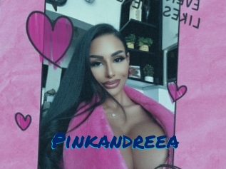 pinkandreea Sexe City