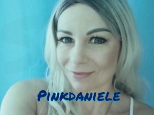 Pinkdaniele