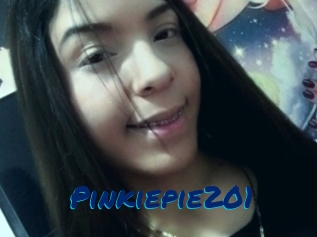 Pinkiepie201
