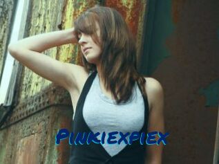 Pinkiexpiex