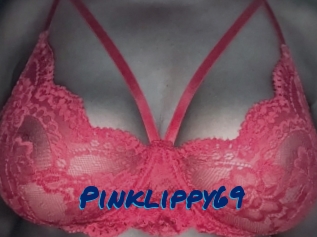 Pinklippy69