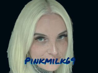 pinkmilk69 Sexe City