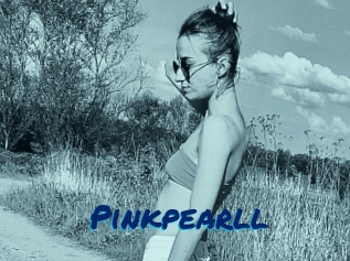 Pinkpearll