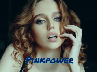 Pinkpower
