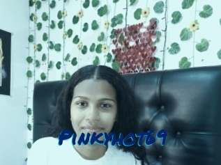 Pinkyhot69