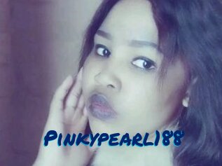 Pinkypearl188