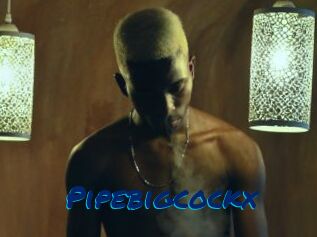 Pipebigcockx