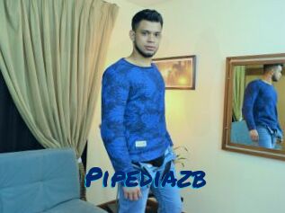 Pipediazb