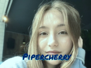 Pipercherry