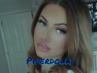 Piperdolly
