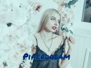 piperdream Sexe City