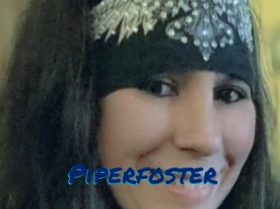 Piperfoster