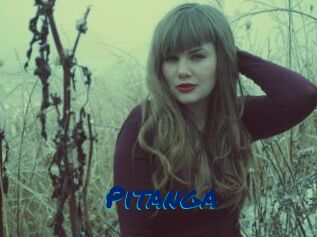 Pitanga