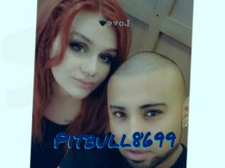 Pitbull8699