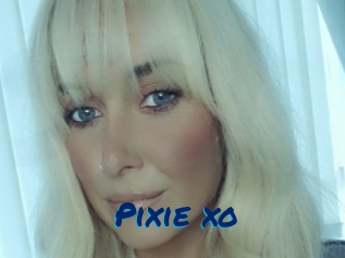 Pixie_xo