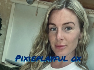 Pixieplayful_ox