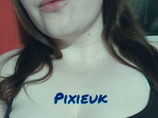 Pixieuk