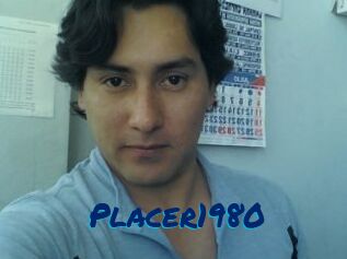 Placer1980