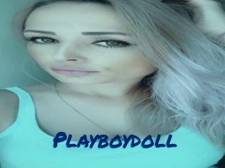Playboydoll