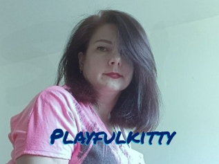 playfulkitty Sexe City