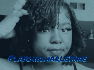 Playgirlharleynae