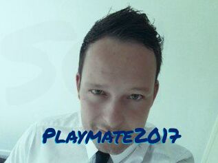 Playmate2017