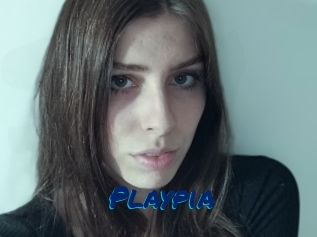Playpia