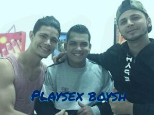 Playsex_boysh