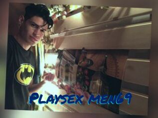 Playsex_men69