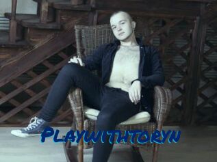 Playwithtoryn