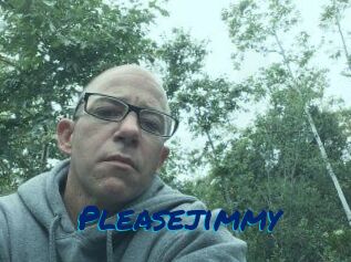 Pleasejimmy