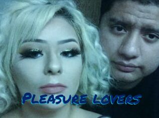 Pleasure_lovers