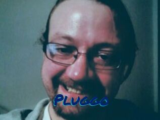 Pluggo