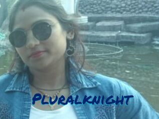 Pluralknight