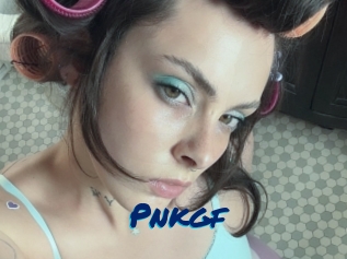 Pnkgf