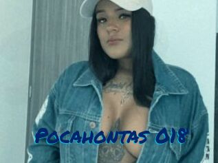 Pocahontas_018