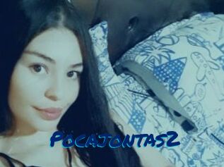 Pocajontas2