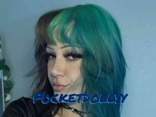 Pocketdollyy