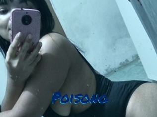 Poisong