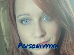 Poisonivyyxx
