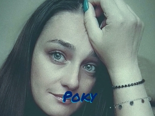 Poky