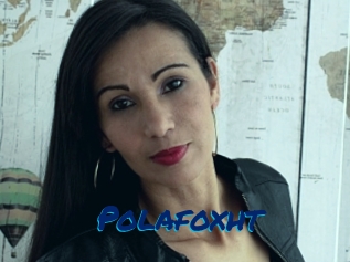 Polafoxht