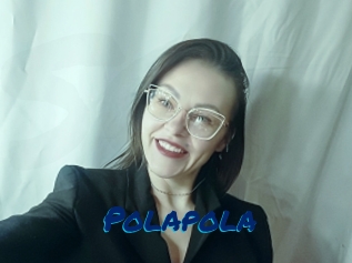 Polapola