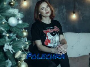 Polechka