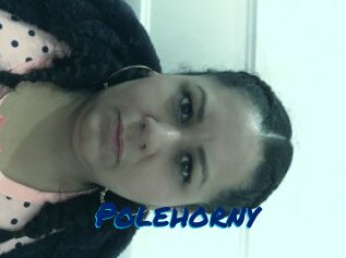 Polehorny