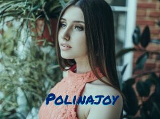Polinajoy