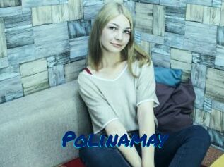 Polinamay