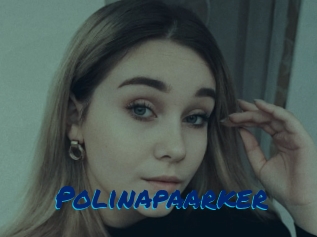 Polinapaarker